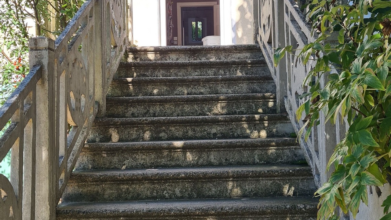 Photo of Outdoor in Montelimar