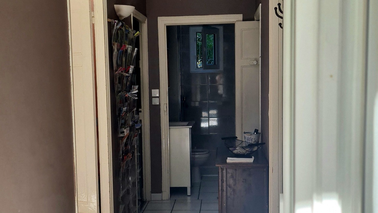 Photo of Others in Montelimar