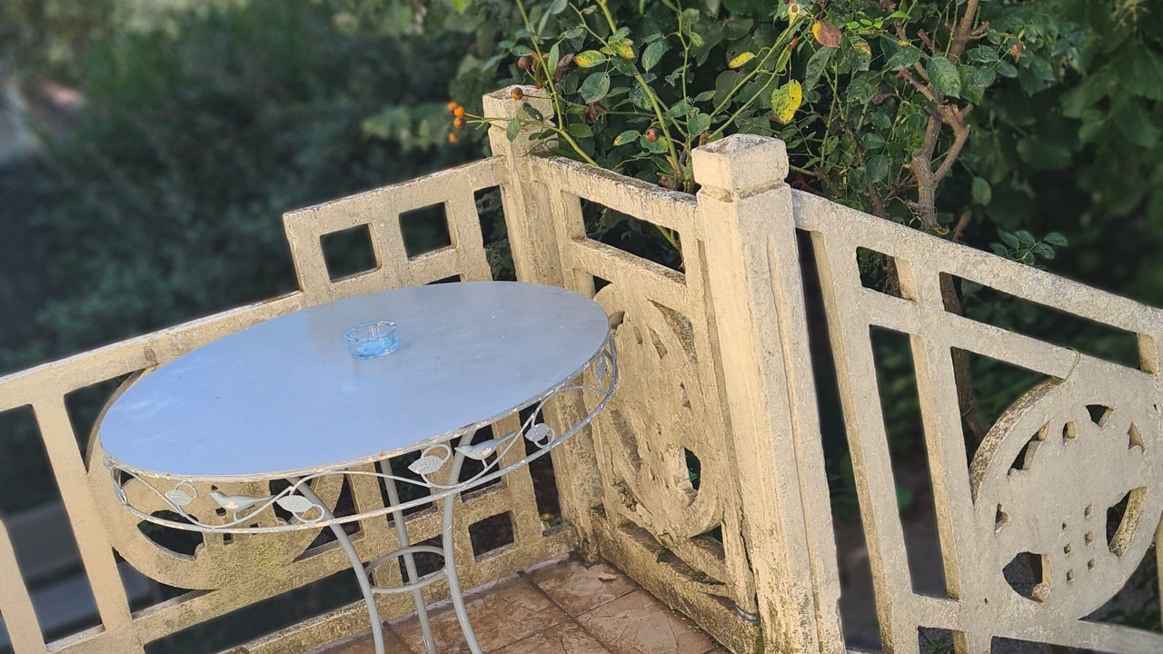 Photo of Outdoor in Montelimar