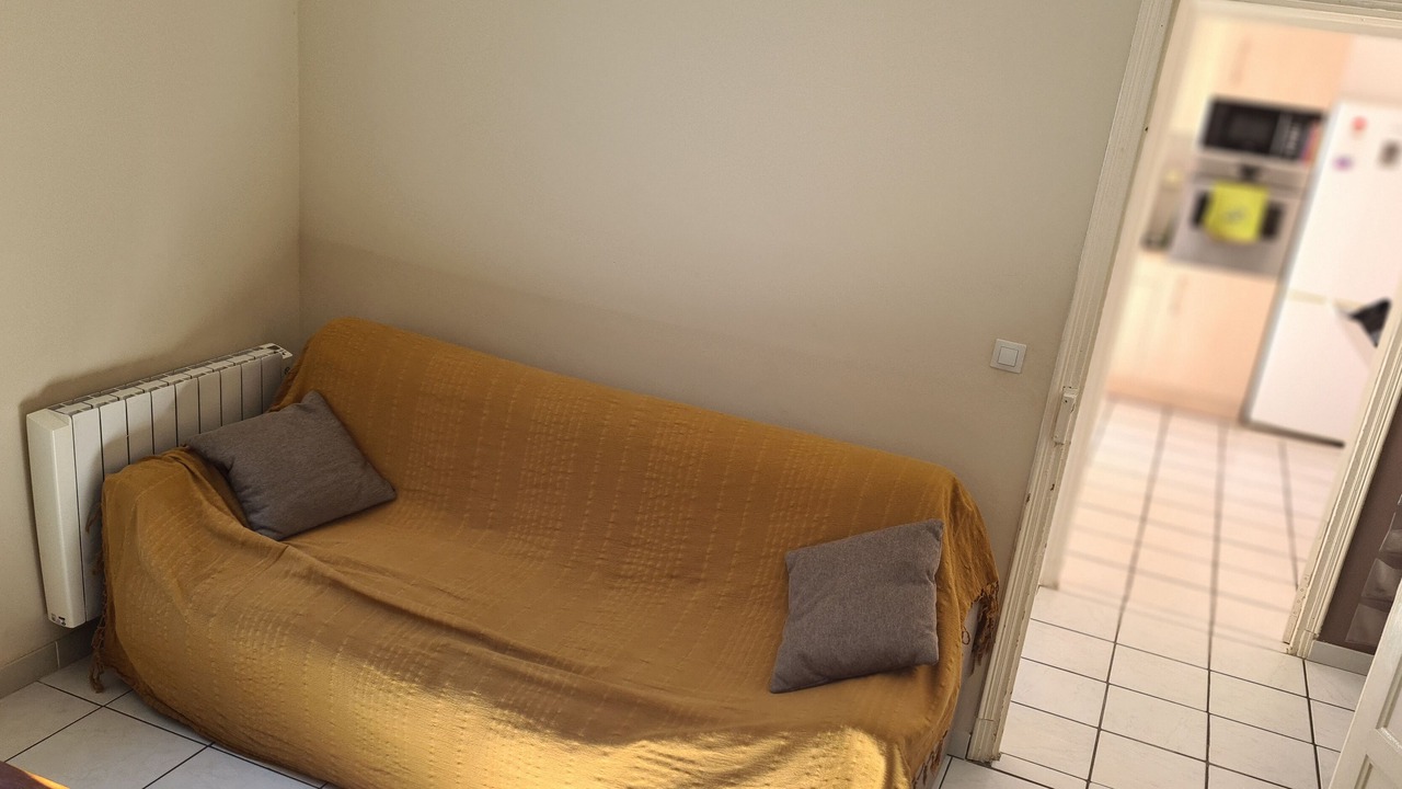 Photo of Others in Montelimar