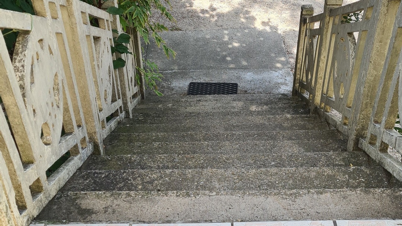 Photo of Bedroom in Montelimar