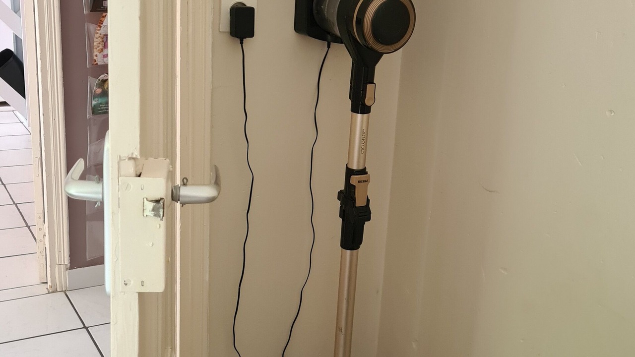 Photo of Others in Montelimar