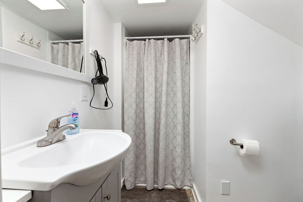 Photo of Bathroom in Afton