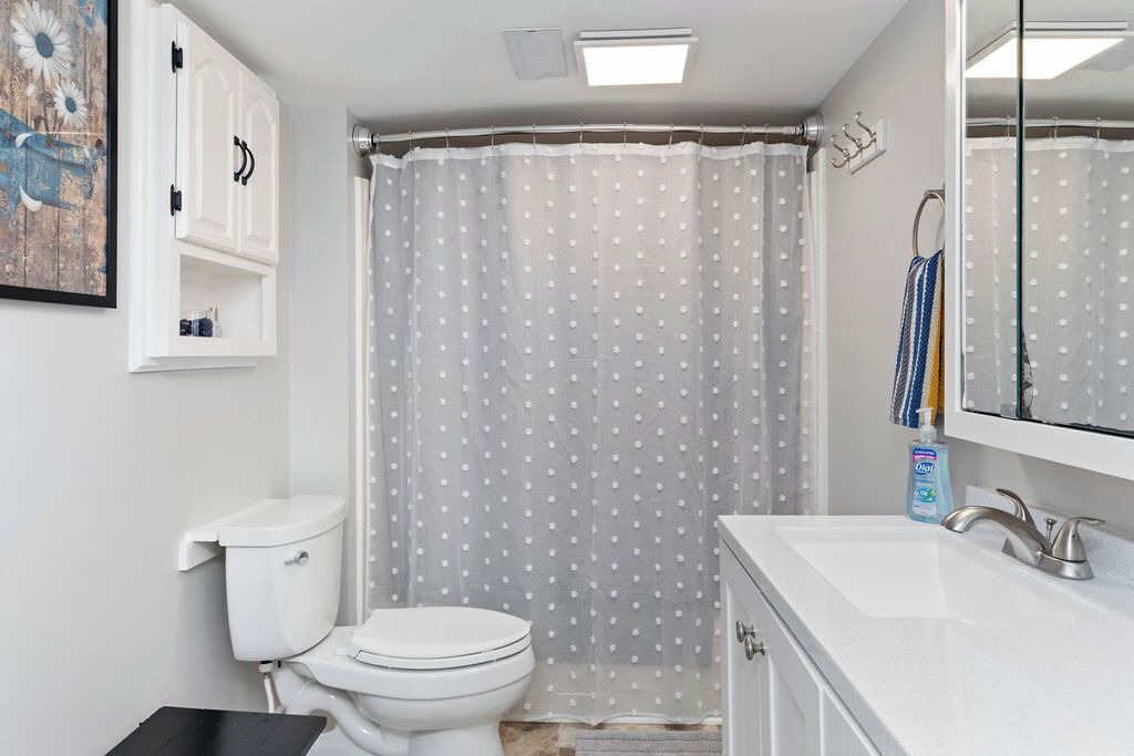 Photo of Bathroom in Afton