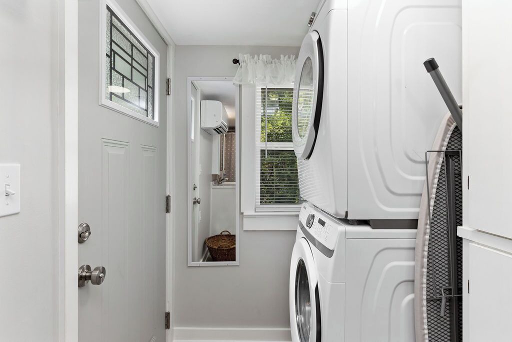 Photo of Bathroom in Afton