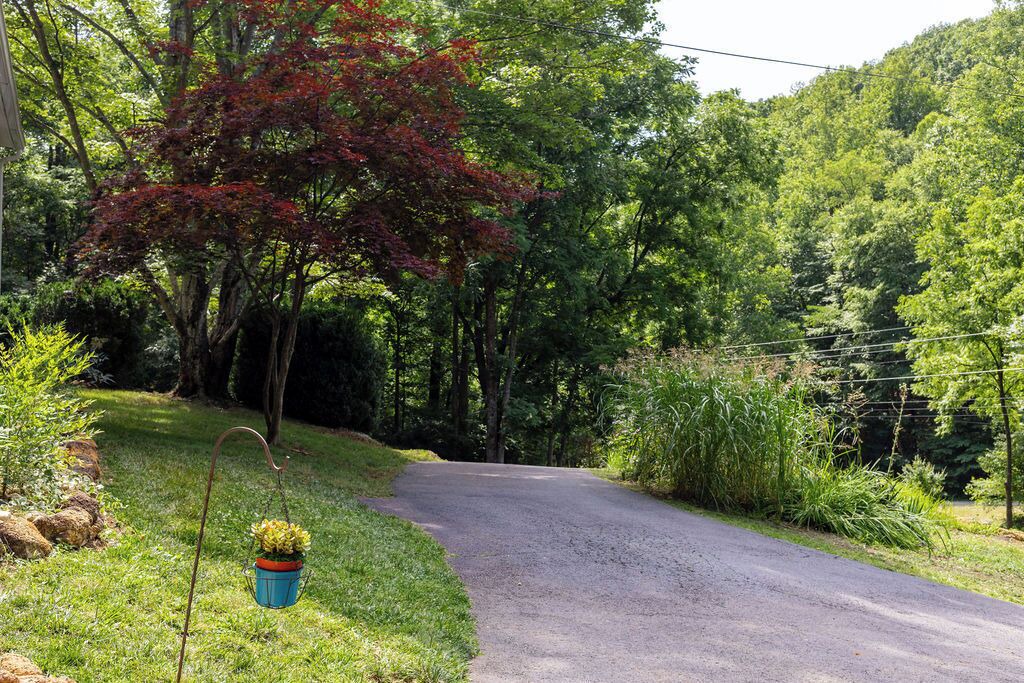 Photo of Others in Afton