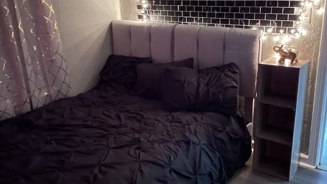 Photo of Bedroom in Woodward