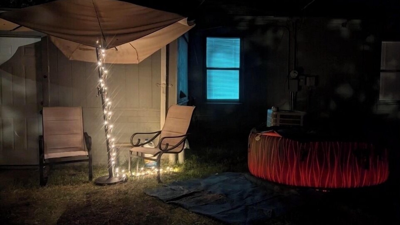 Photo of Outdoor in Woodward
