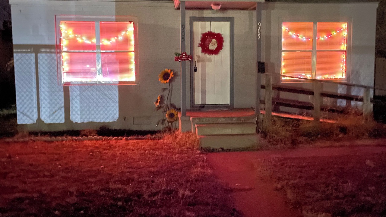 Photo of Outdoor in Woodward