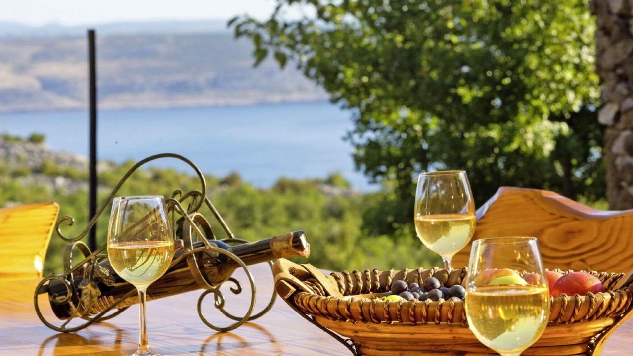 Photo of Others in Starigrad