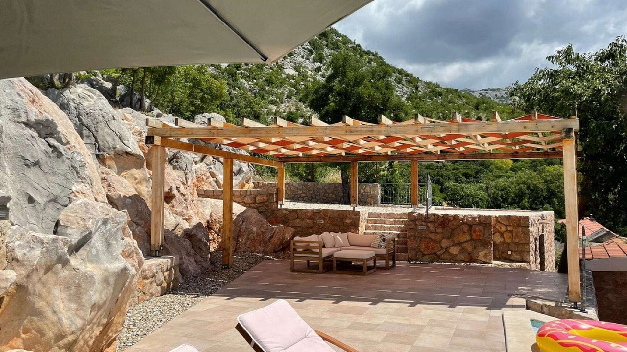 Photo of Outdoor in Starigrad