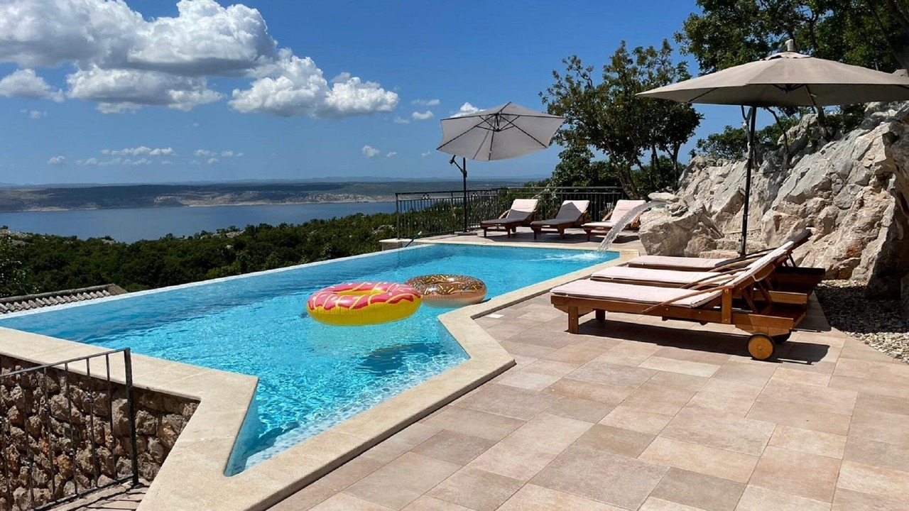 Photo of Outdoor in Starigrad