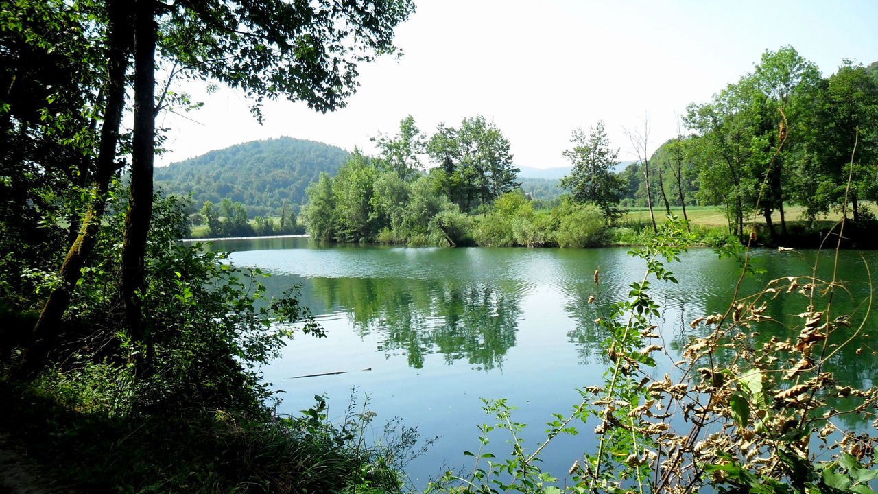 Photo of Others in Vrbovsko