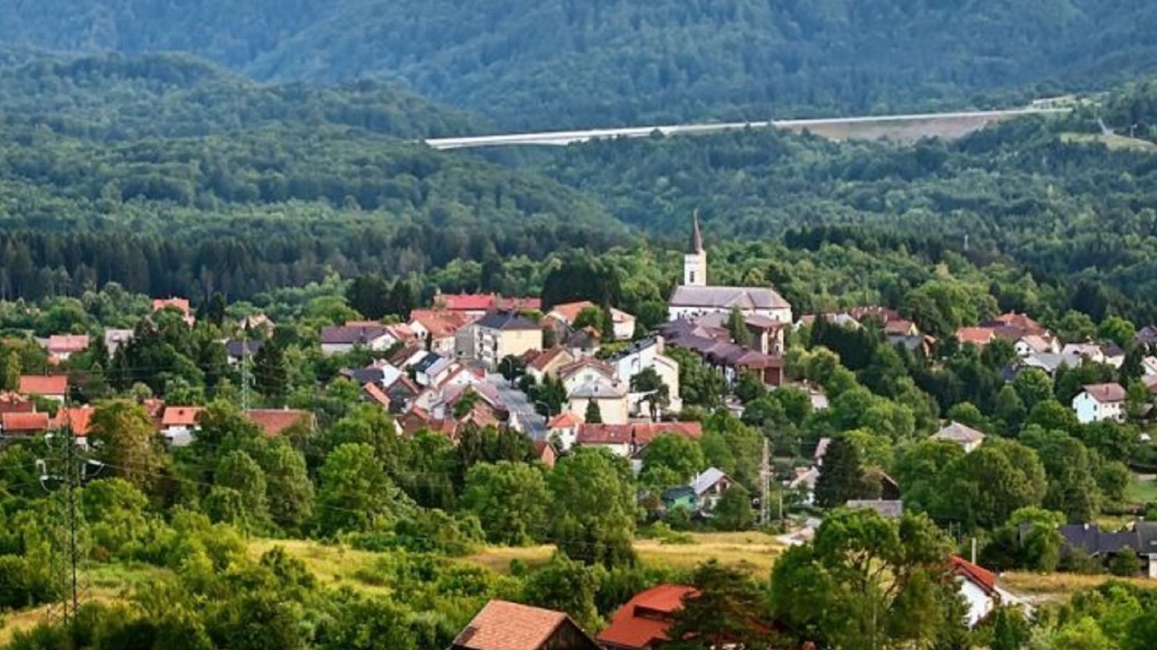 Photo of Others in Vrbovsko