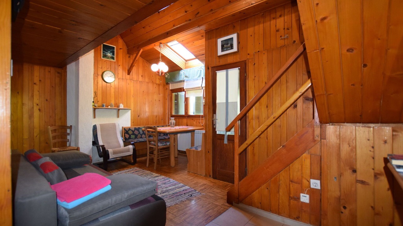 Photo of Livingroom in Vrbovsko
