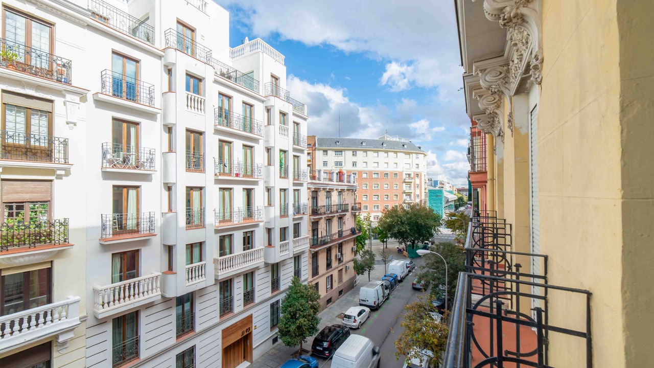 Photo of Outdoor in Goya