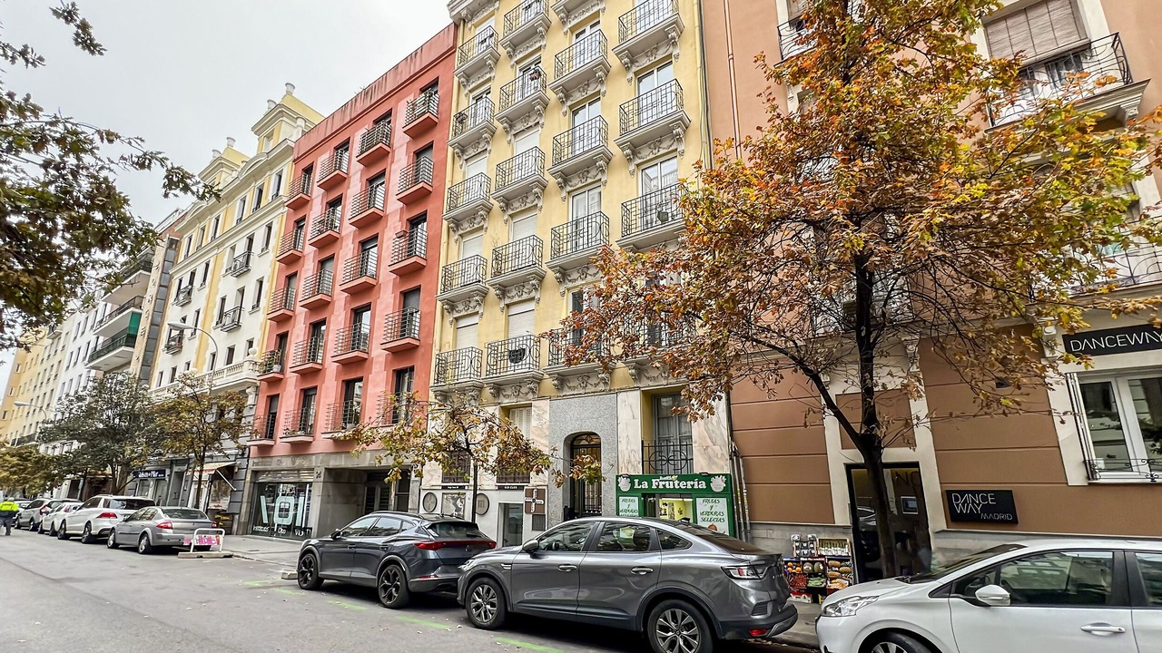 Photo of Outdoor in Goya