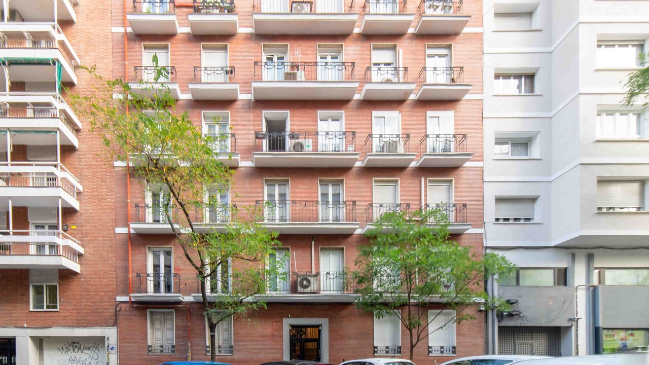 Photo of Outdoor in Castellana