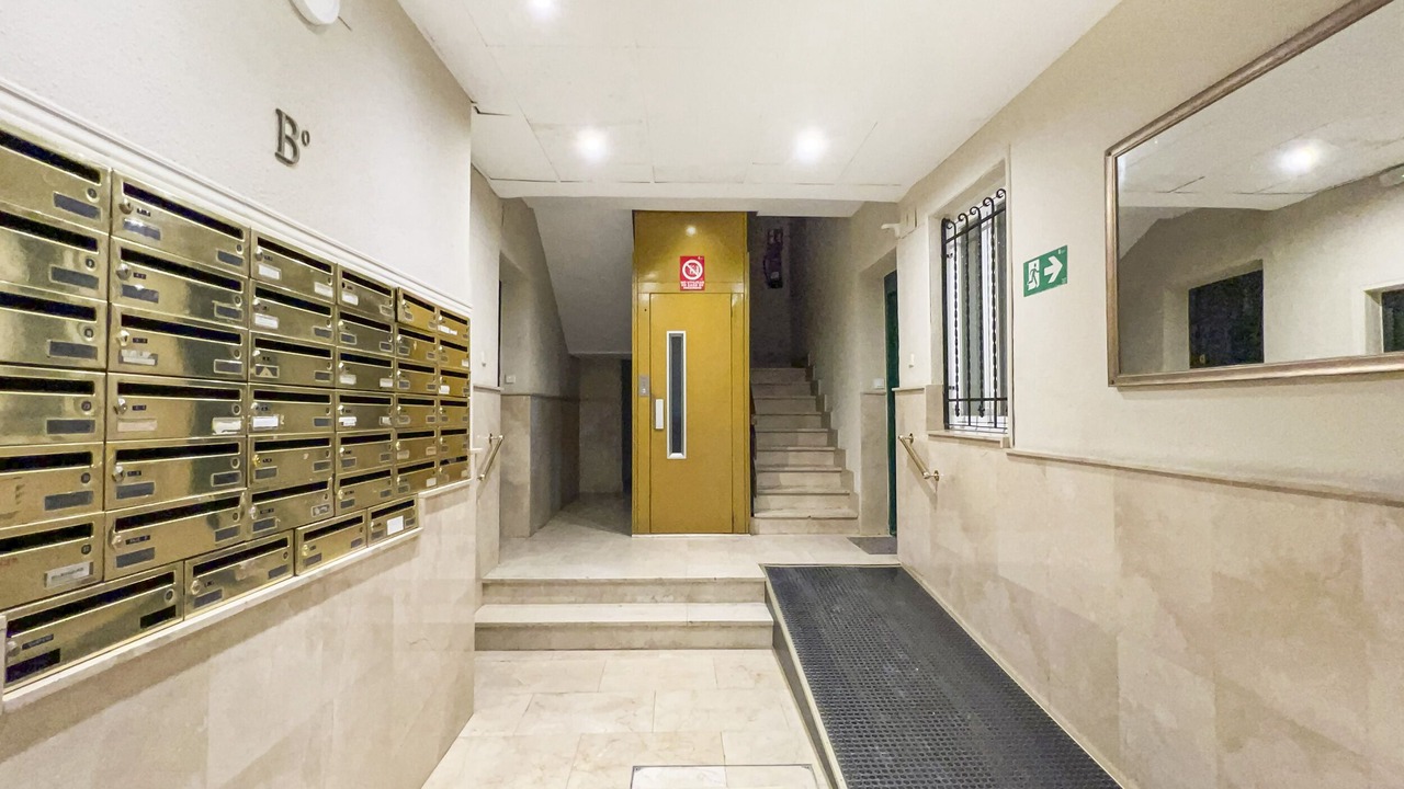 Photo of Others in Castellana