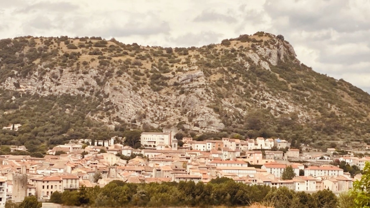 Photo of Outdoor in Boisset-et-Gaujac