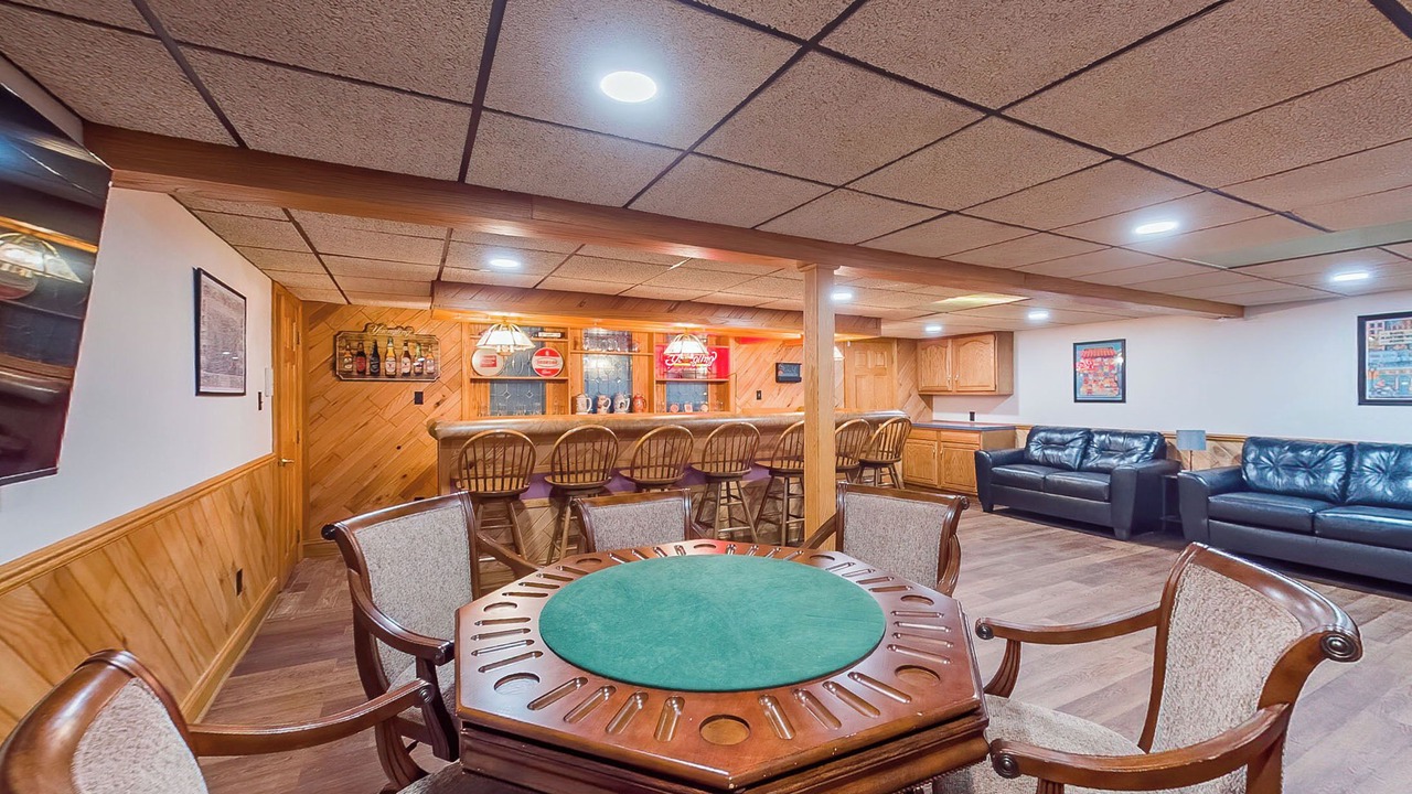 Photo of Bedroom in Edgewood