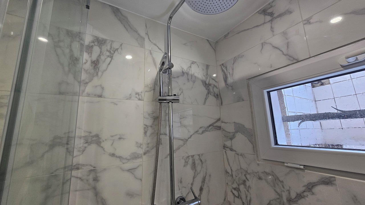 Photo of Bathroom in Conflans-Sainte-Honorine