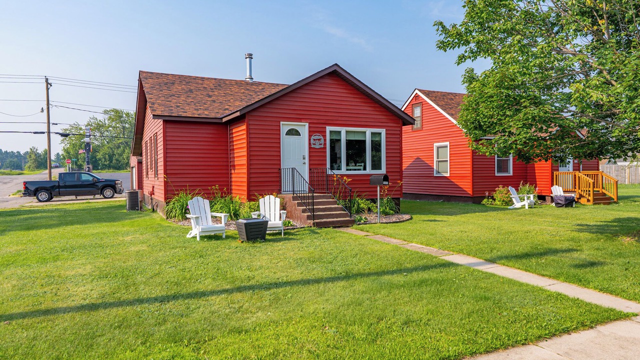 Photo of Outdoor in Ely
