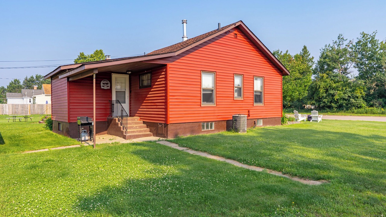 Photo of Outdoor in Ely