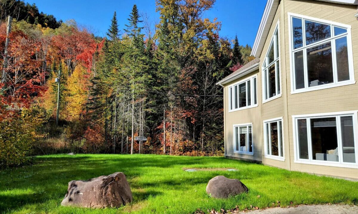 Photo of Outdoor in Saint Come