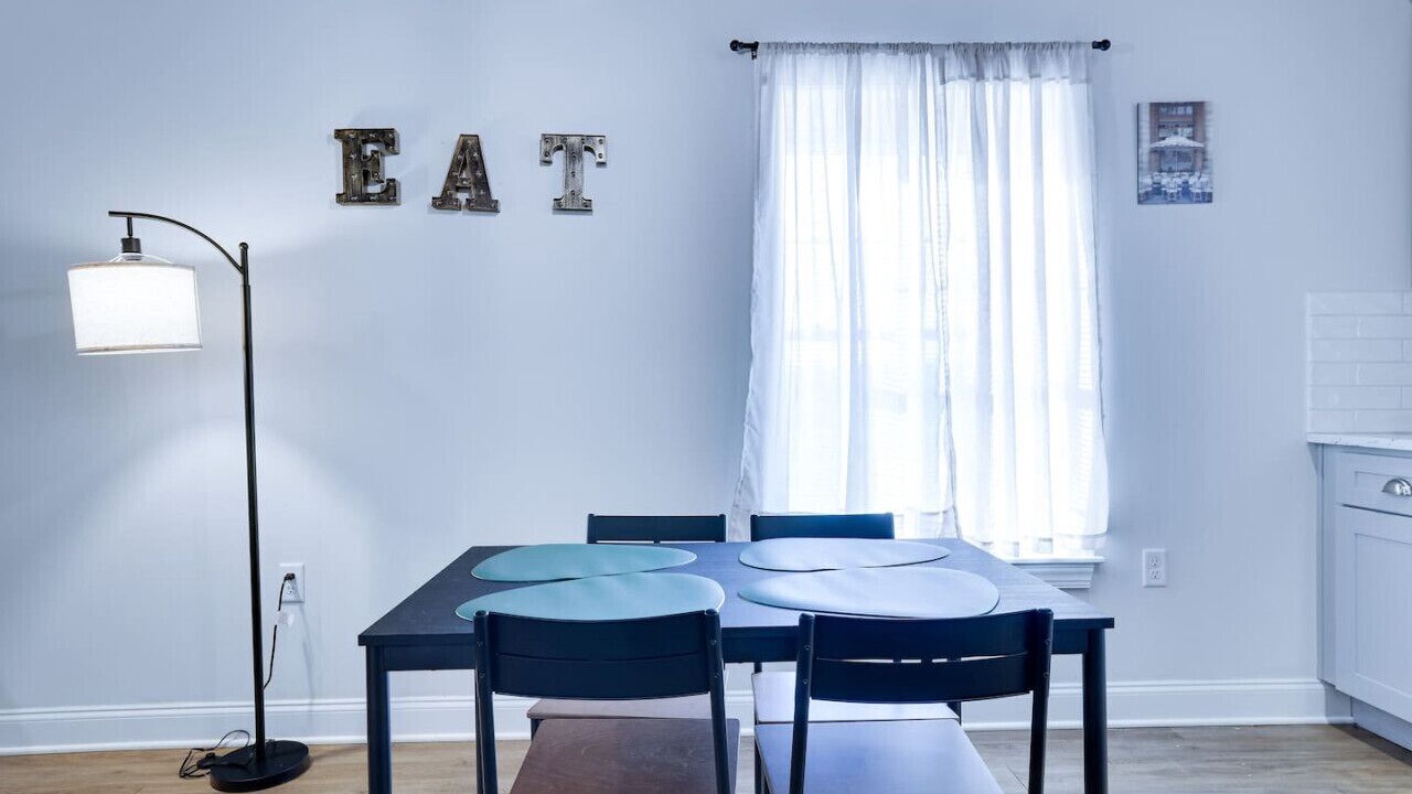 Photo of Others in East Stroudsburg