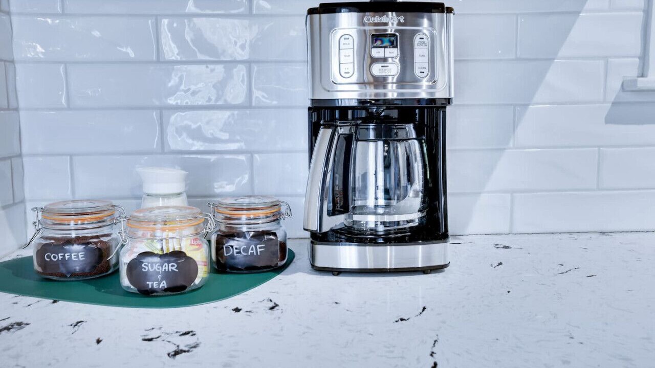 Photo of Others in East Stroudsburg