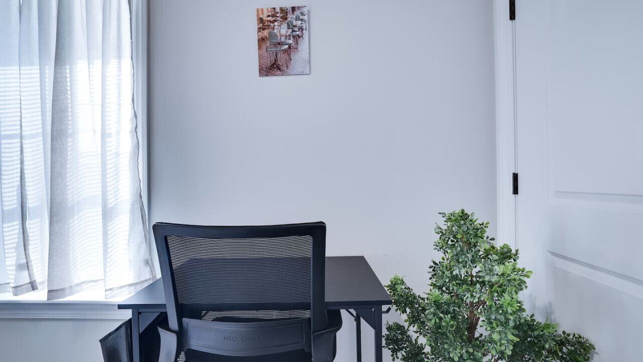 Photo of Others in East Stroudsburg