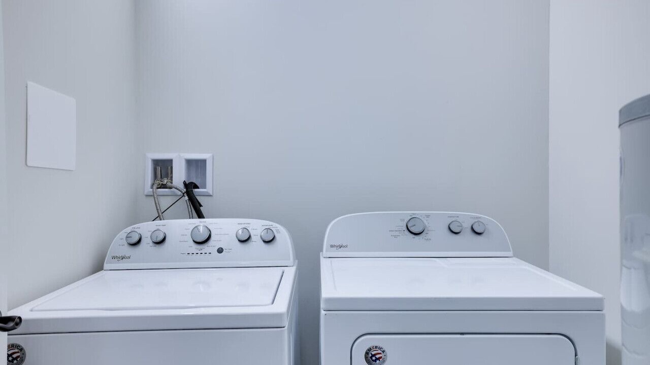 Photo of Others in East Stroudsburg