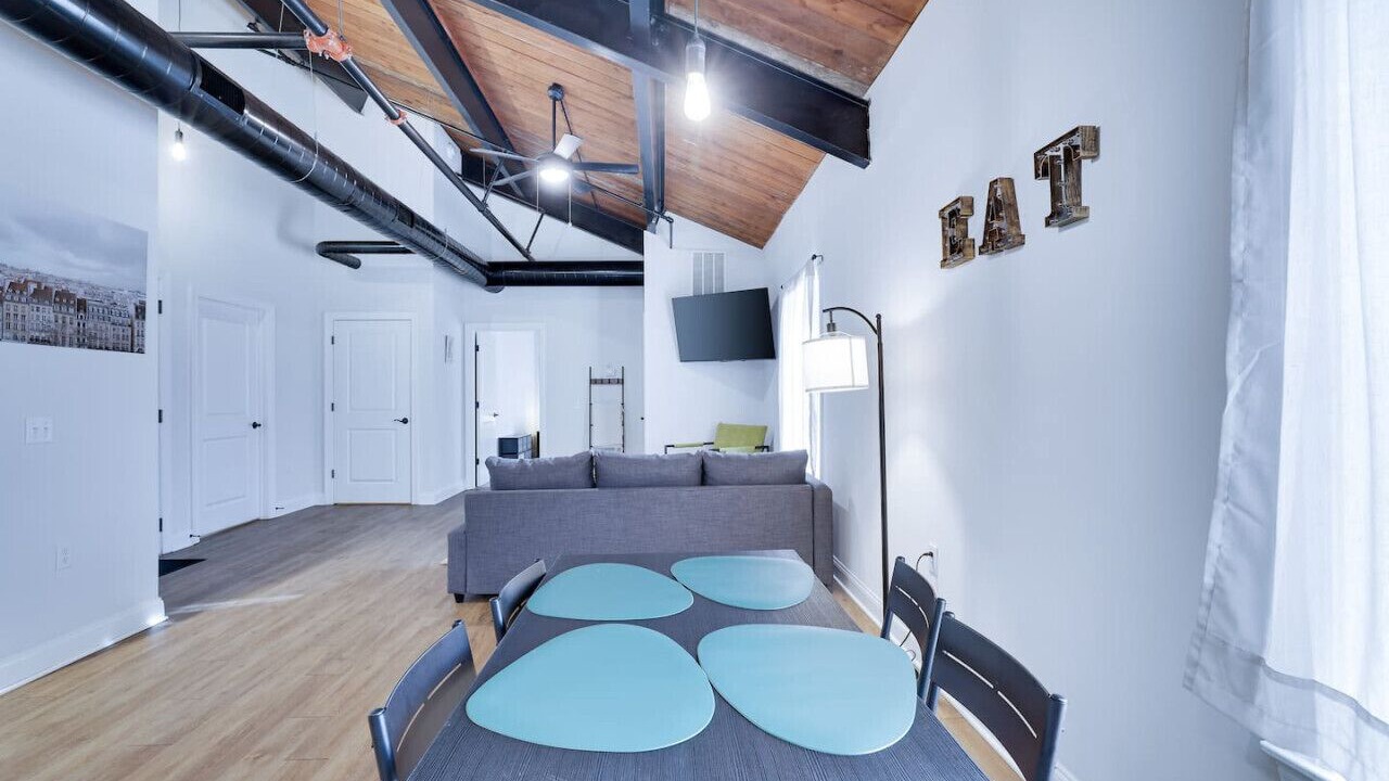 Photo of Others in East Stroudsburg