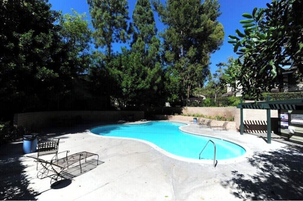 Photo of Outdoor in West Covina