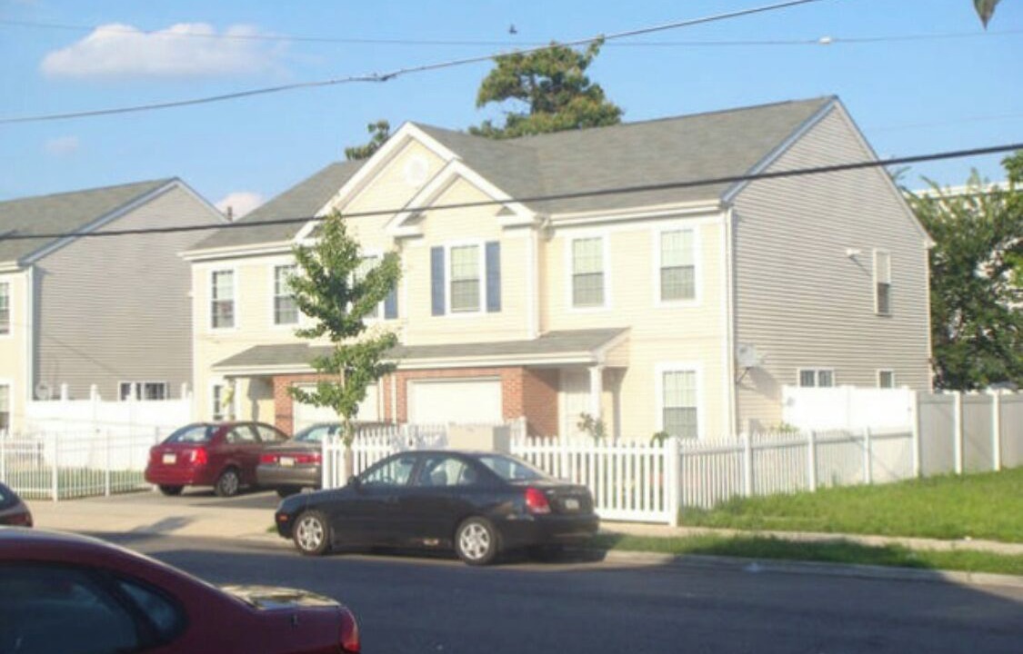 Photo of Outdoor in North Philadelphia West