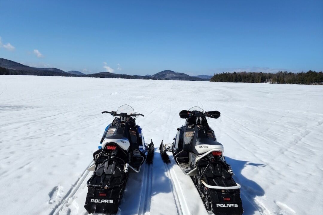 Photo of Others in Speculator