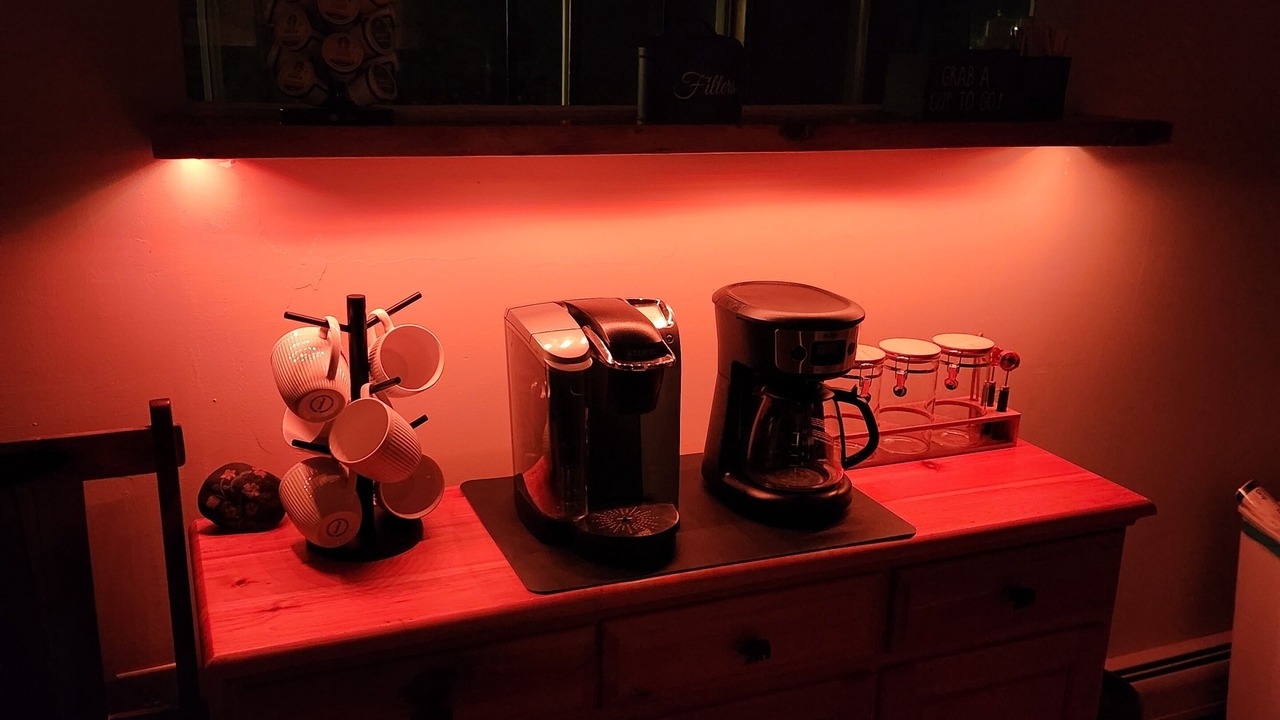 Photo of Others in Speculator