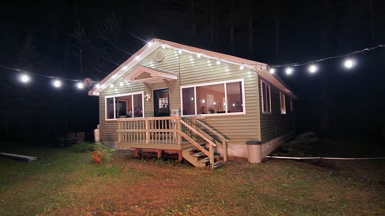 Photo of Outdoor in Speculator