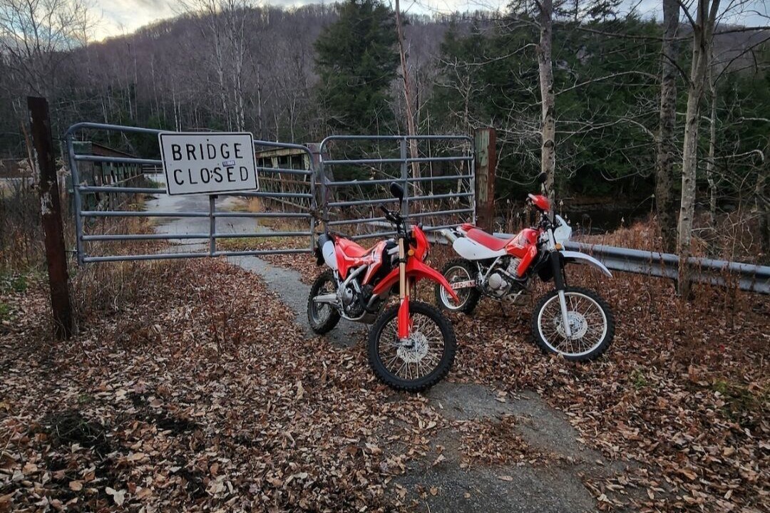 Photo of Outdoor in Speculator