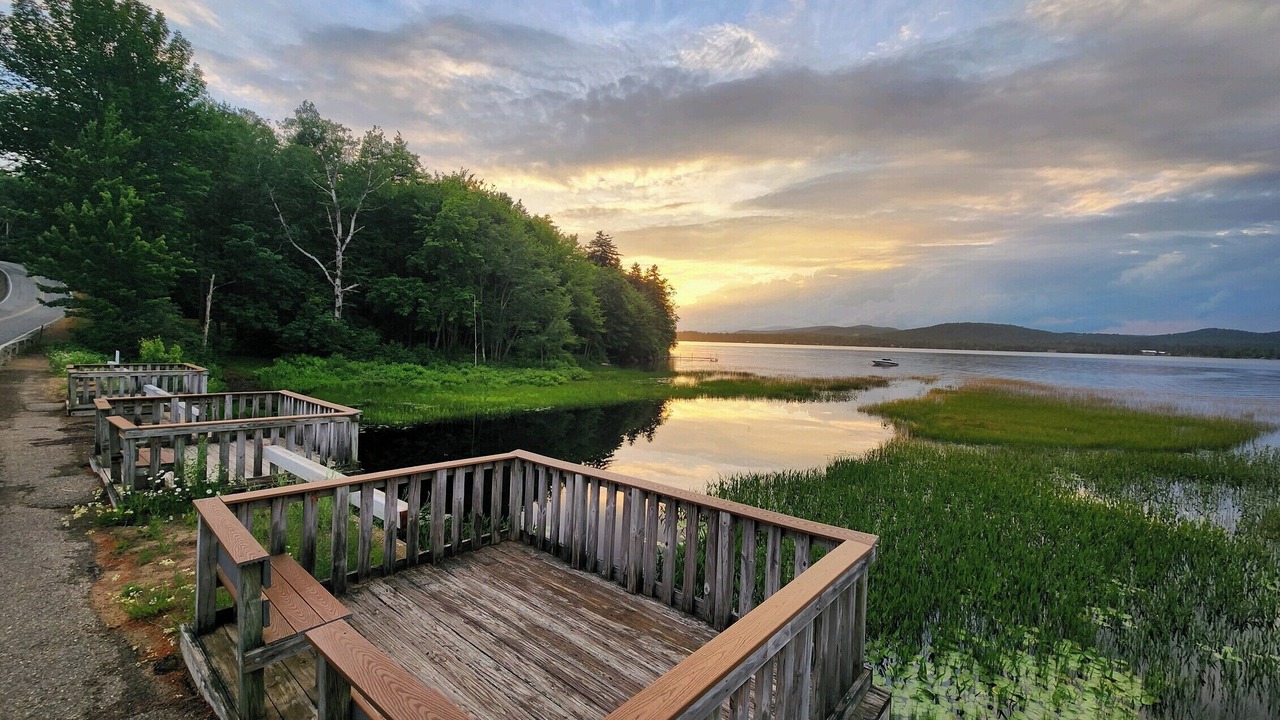 Photo of Outdoor in Speculator