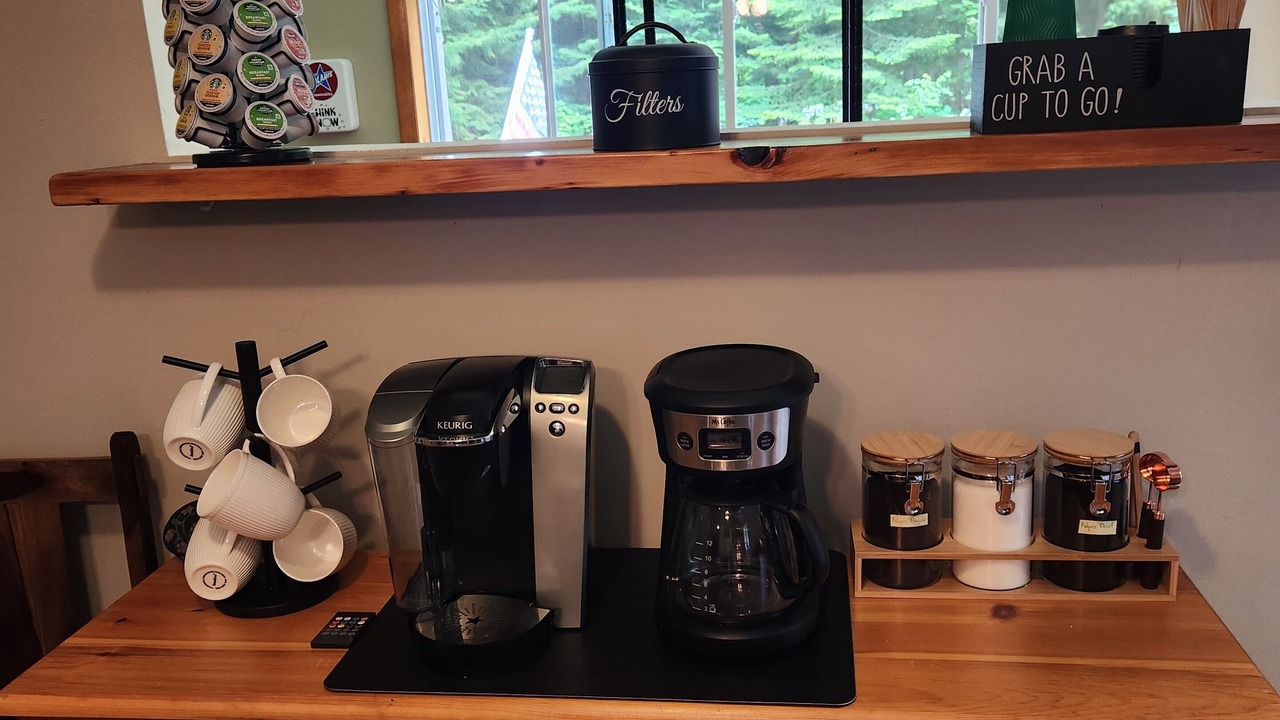 Photo of Others in Speculator