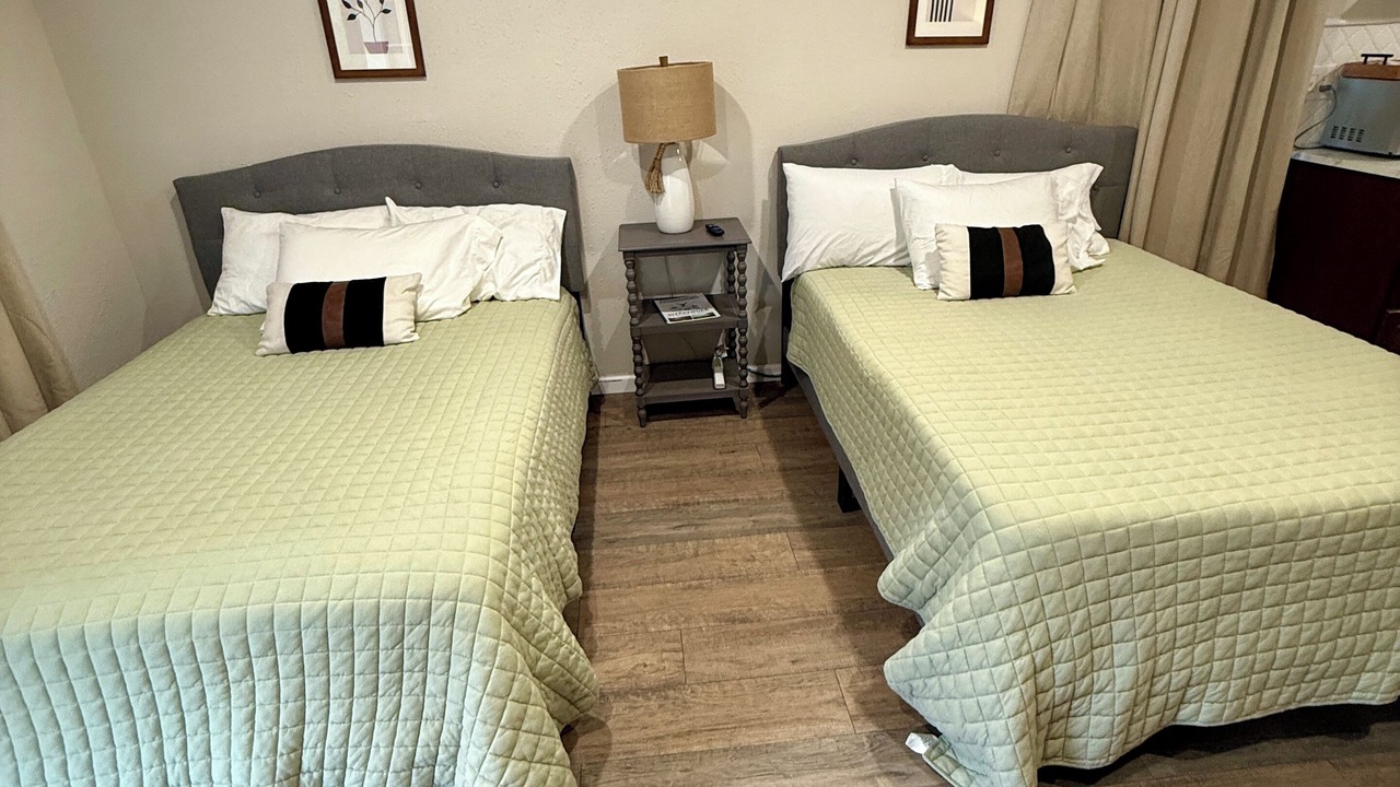 Photo of Bedroom in Plainview