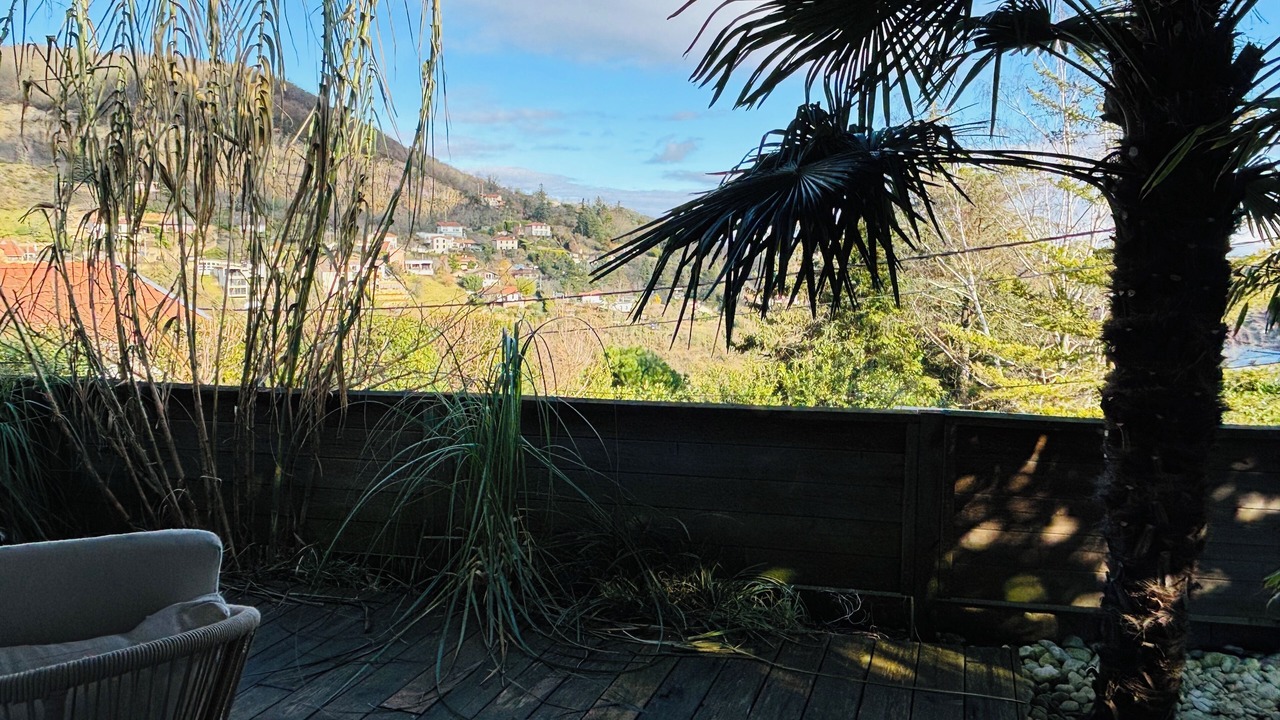 Photo of Outdoor in Couzon-au-Mont-d'Or