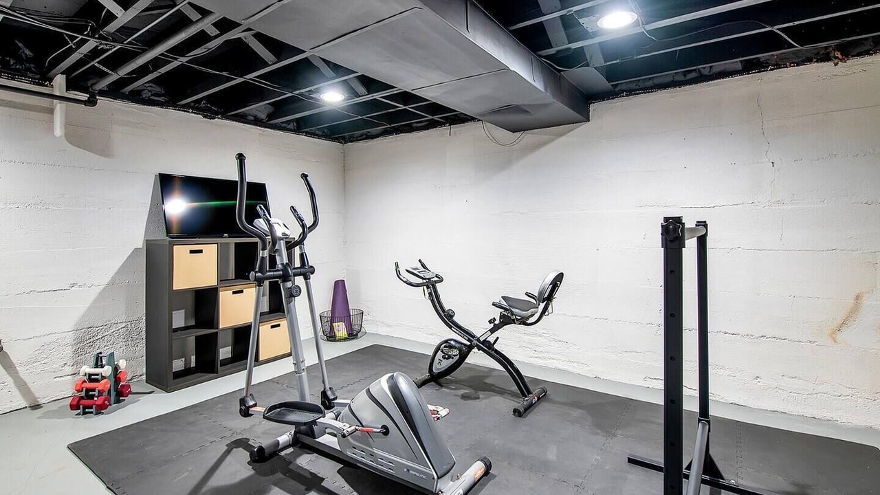 Photo of Others in College Hill