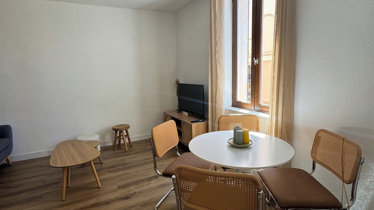 Photo of Others in Centre Historique