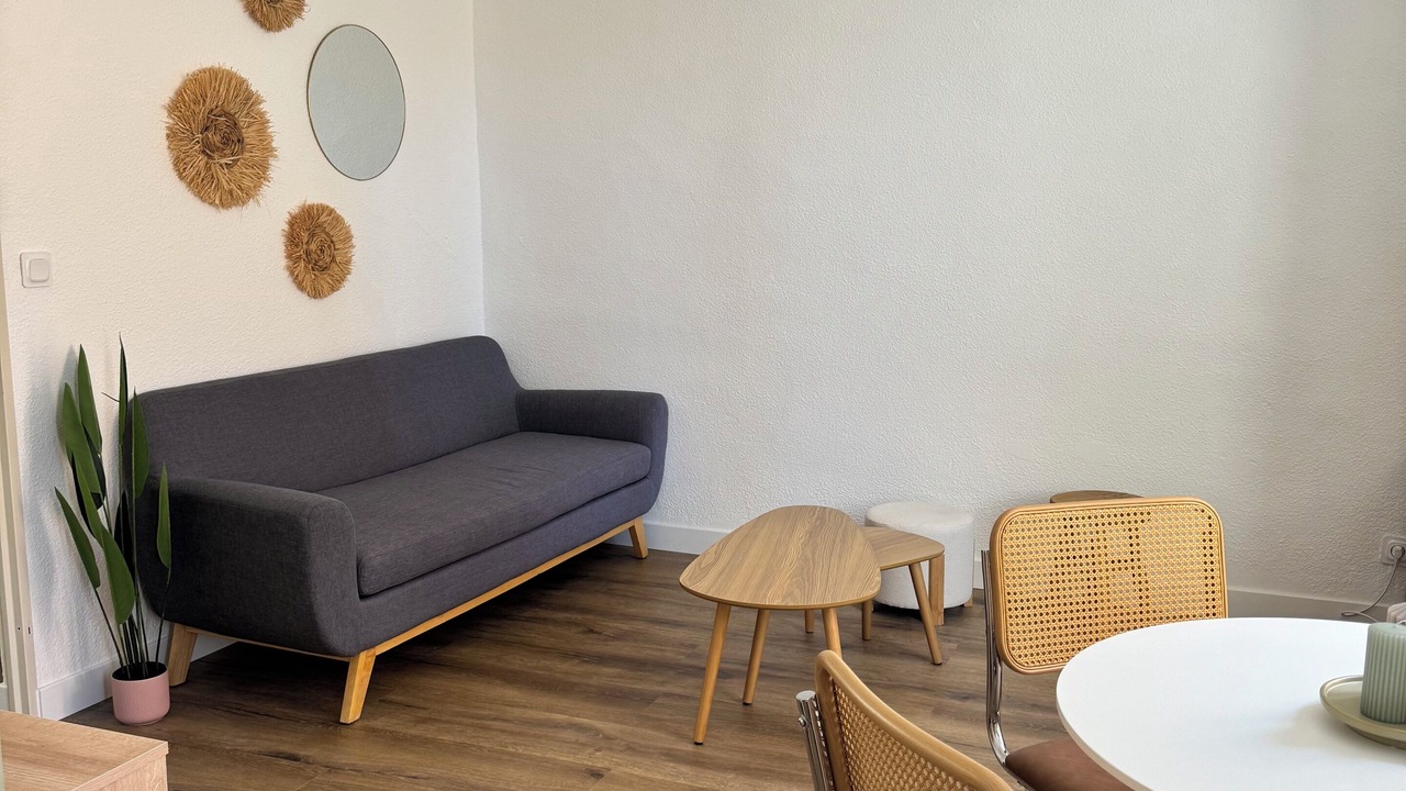 Photo of Others in Centre Historique