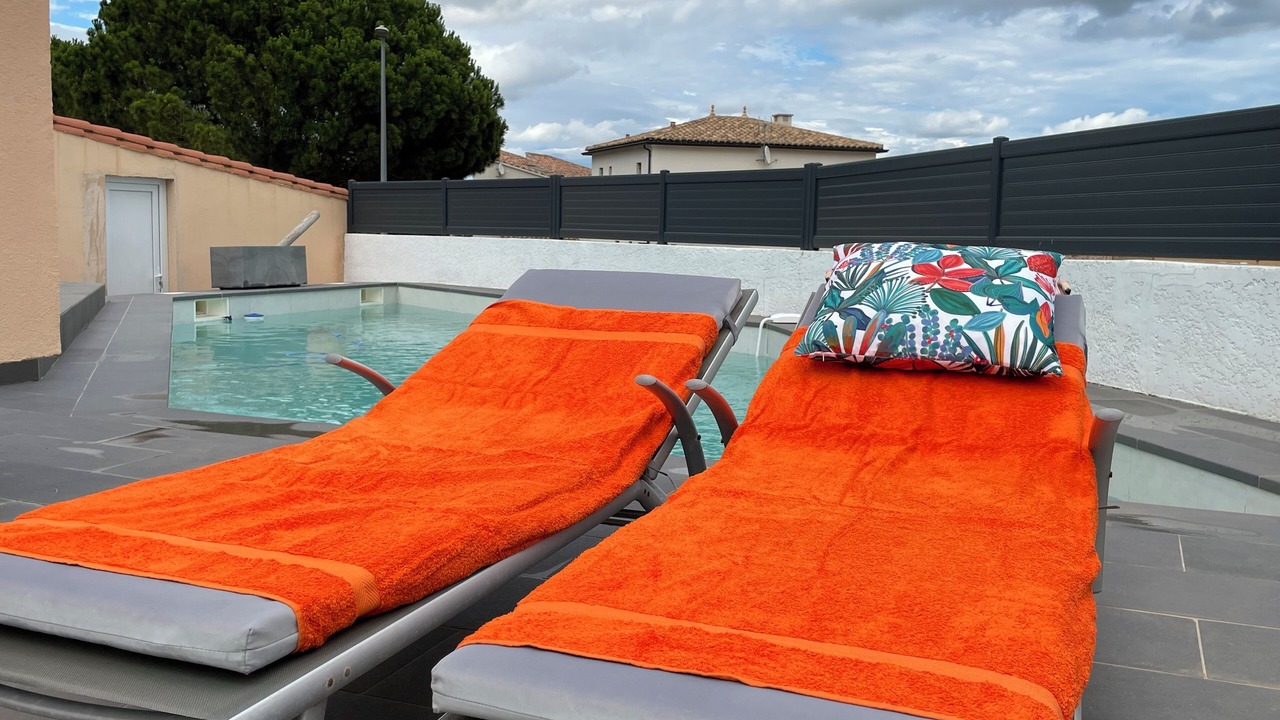 Photo of Outdoor in Roches Grises