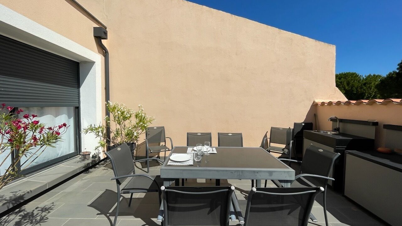 Photo of Outdoor in Roches Grises