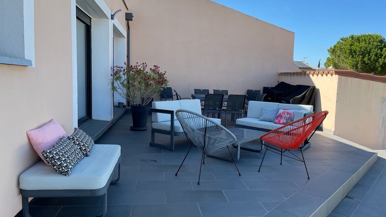 Photo of Outdoor in Roches Grises